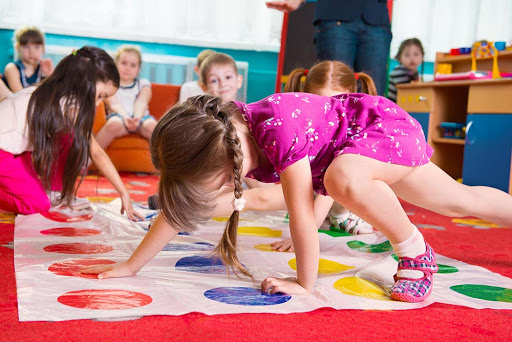 Prática Profissional - Metodologia de Trabalho na Educação Infantil 